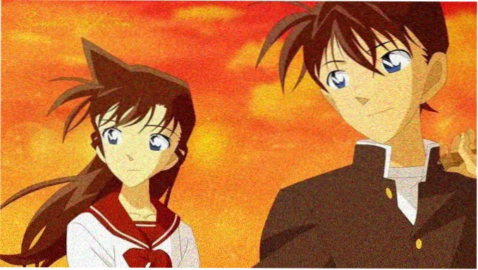 妈妈的朋友3完整版 结局片段