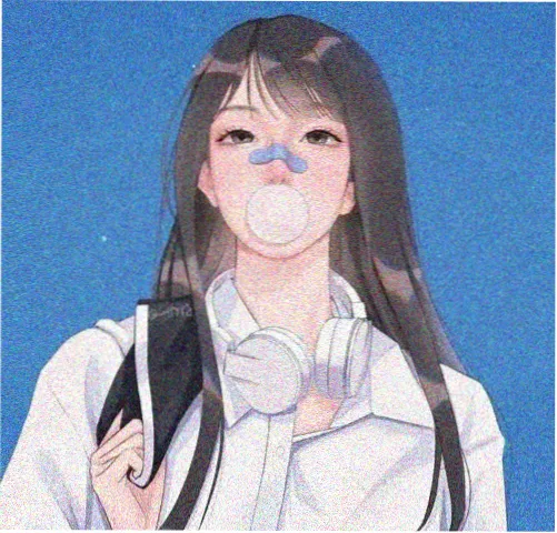 用户 光影拾遗 头像